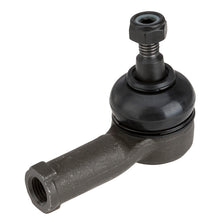 Load image into Gallery viewer, MOOG 08-11 Ford Focus Front Left Outer / Left Outer Tie Rod End | ES800304
