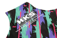 Load image into Gallery viewer, HKS APRON OILCOLOR | 51007-AK672
