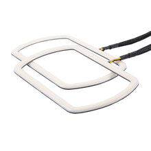 Load image into Gallery viewer, Diode Dynamics Switchback Rounded Rectangle Halos
