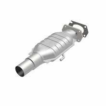 Load image into Gallery viewer, MagnaFlow Conv DF GM 86 87 | 93439
