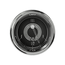 Load image into Gallery viewer, a95ab9cec71e8e3a6c7f891f278598034098e6cd.png
