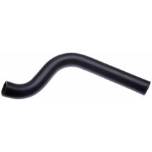 Load image into Gallery viewer, Gates 64-68 Ford Mustang V-8 289 Upper Molded Coolant Hose
