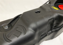 Load image into Gallery viewer, Titan Fuel Tanks 13-24 RAM 2500/3500 Cummins Mega Cab Short Bed 50 Gallon XXL Mid-Ship Fuel Tank Fuel Tanks Titan Fuel Tanks   
