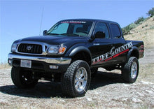 Load image into Gallery viewer, Tuff Country 95-04 Toyota Tacoma 4x4 &amp; PreRunner 5in Lift Kit (SX8000 Shocks) Lift Kits Tuff Country   

