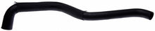 Load image into Gallery viewer, Gates 96-00 Chevrolet C &amp; K Series Pickup V-8 7.4L Upper Molded Coolant Hose
