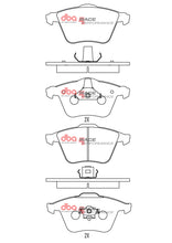 Load image into Gallery viewer, Technical Drawing
