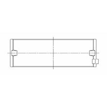 Load image into Gallery viewer, Technical Drawing

