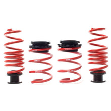Load image into Gallery viewer, H&amp;R 15-20 Audi S3 VTF Adjustable Lowering Spring

