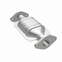 Load image into Gallery viewer, MagnaFlow Conv DF 99-04 Kia Spectra 1.8L
