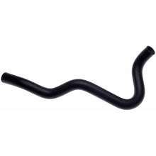 Load image into Gallery viewer, Gates 03-06 Hyundai Elantra 4-Cyl. 2.0L Eng. To Heater Molded Heater Hose
