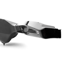 Load image into Gallery viewer, Cobb 22-23 Volkswagen Golf GTI MK8 Redline Carbon Fiber Intake System Cold Air Intakes COBB
