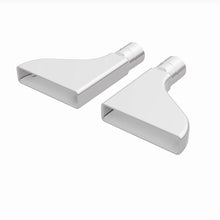 Load image into Gallery viewer, 35150_01_023.jpg
