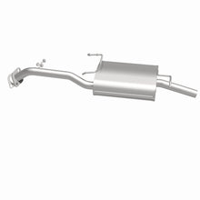 Load image into Gallery viewer, BRE Exhaust 00-05 Accent 1.5L 1.6L Muffler Kit
