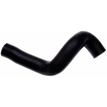 Load image into Gallery viewer, Gates 87-89 Chevrolet Celebrity V-6 2.8L Lower Molded Coolant Hose
