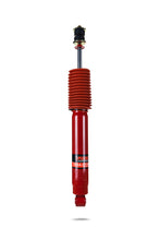 Load image into Gallery viewer, Pedders 07-18 Jeep Wrangler JK TrakRyder Front Shock Shocks and Struts Pedders   
