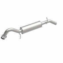 Load image into Gallery viewer, BRExhaust 09-11 Mazda Tribute/ 09-12 Ford Escape Muffler Kit
