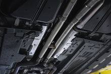 Load image into Gallery viewer, Photo - Mounted
