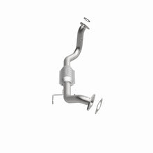 Load image into Gallery viewer, MagnaFlow Conv DF 98-02 Honda Passport 3.2L
