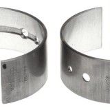 Clevite GM/Isuzu 1.8L 1.9L 2.0L 2.3L L4 Con Rod Bearing Set Clevite