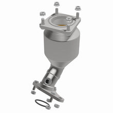 Load image into Gallery viewer, MagnaFlow California Converter Direct Fit 09-13 Nissan Maxima V6 3.5L

