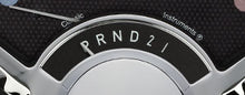 Load image into Gallery viewer, a97c760cda87e53583a71e178d9c073371e46082.jpeg
