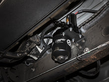 Load image into Gallery viewer, afe DFS780 Lift Pump Ford Diesel Trucks 08-10 V8-6.4L (td) aFe
