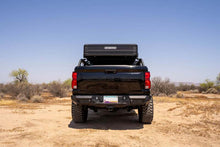 Load image into Gallery viewer, DV8 Offroad 23-25 GMC Canyon Spec Series Rear Bumper
