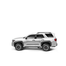 Load image into Gallery viewer, Husky Liners 2025 Toyota 4Runner Ventvisor Low Profile (4pc) - Smoke
