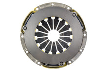 Load image into Gallery viewer, ACT 1991 Ford Escort P/PL Heavy Duty Clutch Pressure Plate Pressure Plates ACT   
