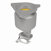 Load image into Gallery viewer, Magnaflow 10-12 Ford Escape 3.0L Direct Fit Converter

