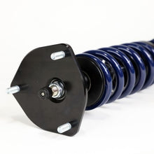 Load image into Gallery viewer, User 3
