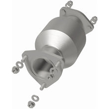 Load image into Gallery viewer, Photo - out of package
