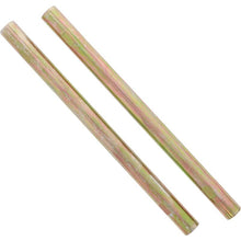 Load image into Gallery viewer, All Balls Racing Tie Rod Only Kit | 51-5005

