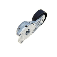 Load image into Gallery viewer, Gates 88-91 Mercury Topaz 4-Cyl. 2.3L Serpentine Belt Drive Tensioner
