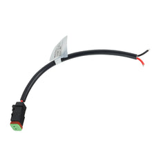 Load image into Gallery viewer, Oracle TITAN 4 90W High Performance Auxiliary Spot Light - White LED
