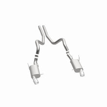 Load image into Gallery viewer, 15589_01_019.jpg
