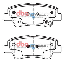 Load image into Gallery viewer, Technical Drawing
