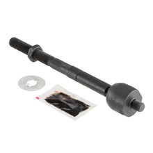 Load image into Gallery viewer, MOOG 04-10 Toyota Sienna Front Inner / Inner Tie Rod End | EV80893
