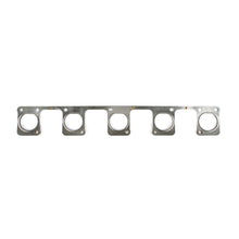 Load image into Gallery viewer, Cometic 04-05 Dodge Viper .030 inch MSL Gen III Exhaust Gasket
