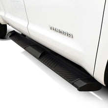 Load image into Gallery viewer, Westin Running Boards Westin 07-21 Toyota Tundra Double Cab AT6 Running Boards - Black
