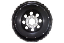 Load image into Gallery viewer, ACT 2002 Mini Cooper XACT Flywheel Streetlite Flywheels ACT   
