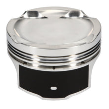 Load image into Gallery viewer, JE Pistons OPEL C20XE 8.5KIT Set of 4 Pistons JE Pistons

