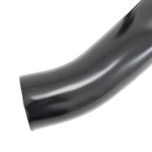 Load image into Gallery viewer, Westin 2011-2018 Jeep Grand Cherokee E-Series 3 Nerf Step Bars - Black Westin

