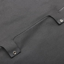 Load image into Gallery viewer, Rugged Ridge Complete Soft Top w/Black Frame 76-95 Jeep Wrangler CJ/YJ Rugged Ridge
