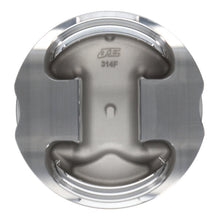 Load image into Gallery viewer, JE Pistons 440 MOPAR DISH Set of 8 Pistons JE Pistons
