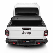 Load image into Gallery viewer, Rugged Ridge Armis Hard Rolling Bed Cover 2020 Gladiator JT Rugged Ridge
