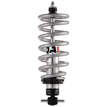 Load image into Gallery viewer, QA1 GM Pro Front Coil-Over System - Double Adj. - 10in x 500lbs/in - Flat - Aluminum QA1
