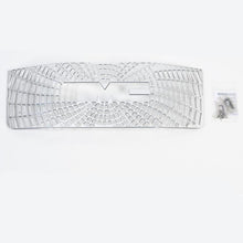 Load image into Gallery viewer, Putco 07-14 Yukon/Yukon XL Liquid Spider Web Grilles Grilles Putco
