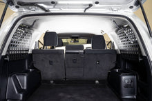Load image into Gallery viewer, DV8 10-23 Toyota 4Runner Rear Window Molle Panels
