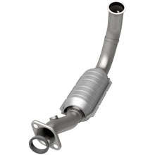 Load image into Gallery viewer, Magnaflow Conv DF 2004 Liberty P/S frt
